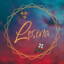 Lesina