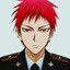 nyousuke666
