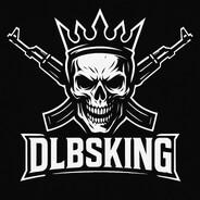DLBS - steam id 76561199005165145