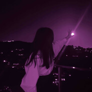 დ𝓚𝓲𝓼𝓼𝓪დ