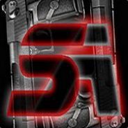 Tekkan - steam id 76561197964345067
