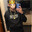 gio_teo7732