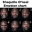 smithhater101