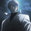 SSS Adrian Shephard