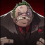 агент Габена 5's avatar