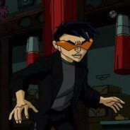 能力越小责任越小