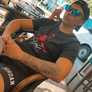 ☆☆ 𝓡𝓪𝓾𝓵 ☆☆