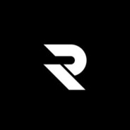 rZe