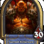 Garrosh Hellscream