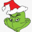 Grinch