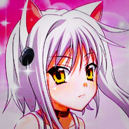 Пьяный ёжик (БЕЗДАРНОСТЬ) avatar