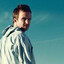 Jesse Pinkman