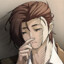 Lloyd