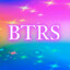 BonnieTheRatSFM