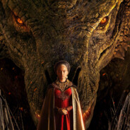 Xscap3 - steam id 76561198802480859