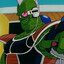 |BNRE| Ooze .:$P:.