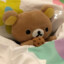 PookieBear