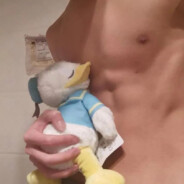 林黛玉倒拔垂杨柳