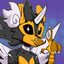 Moshy