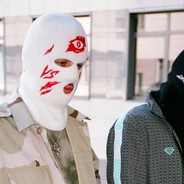 Грызу кость как будто cracker