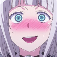 WNDDDDDDDDDDDDDDDDDDDDDDDDDDDDDD