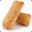 SprinqRoll