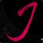 &lt;font face=&quot;Segoe Script&quot;&gt;66666