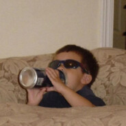 她与春风皆过客