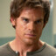 Dexter Morgan