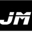 MAURO JM