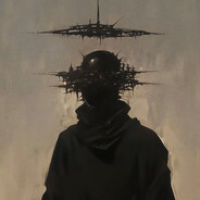 x77 | lufnael