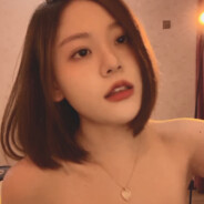 要不锁我钩子？