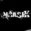 Marsik