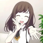 还是会满怀期待