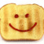 Toast