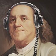 Eck - steam id 76561197971042974