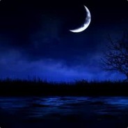 不打秒退死全家