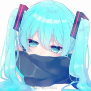 我永远喜欢爱蜜莉雅(EMT)