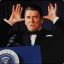 PresidentReagan