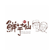 鲜芋仙芋圆