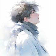 你猜我名字叫什么