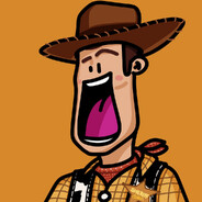 含泪下面给你吃