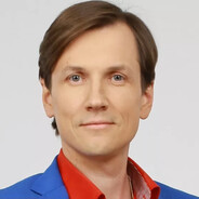 ДамскийУгодникTele