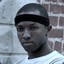 marlo stanfield