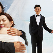 昵称难倒英雄汉