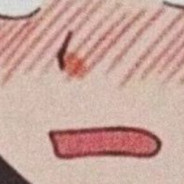 想在曹县有张床