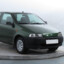 Michalbrg Fiat Punto