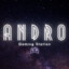 ANDRO