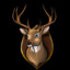 adhDEER!
