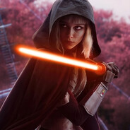 kvaracwelia - steam id 76561198127875706